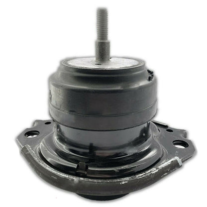Front Left or Right Motor Mount For Dodge Challenger Jeep Grand Cherokee 6.4L V8