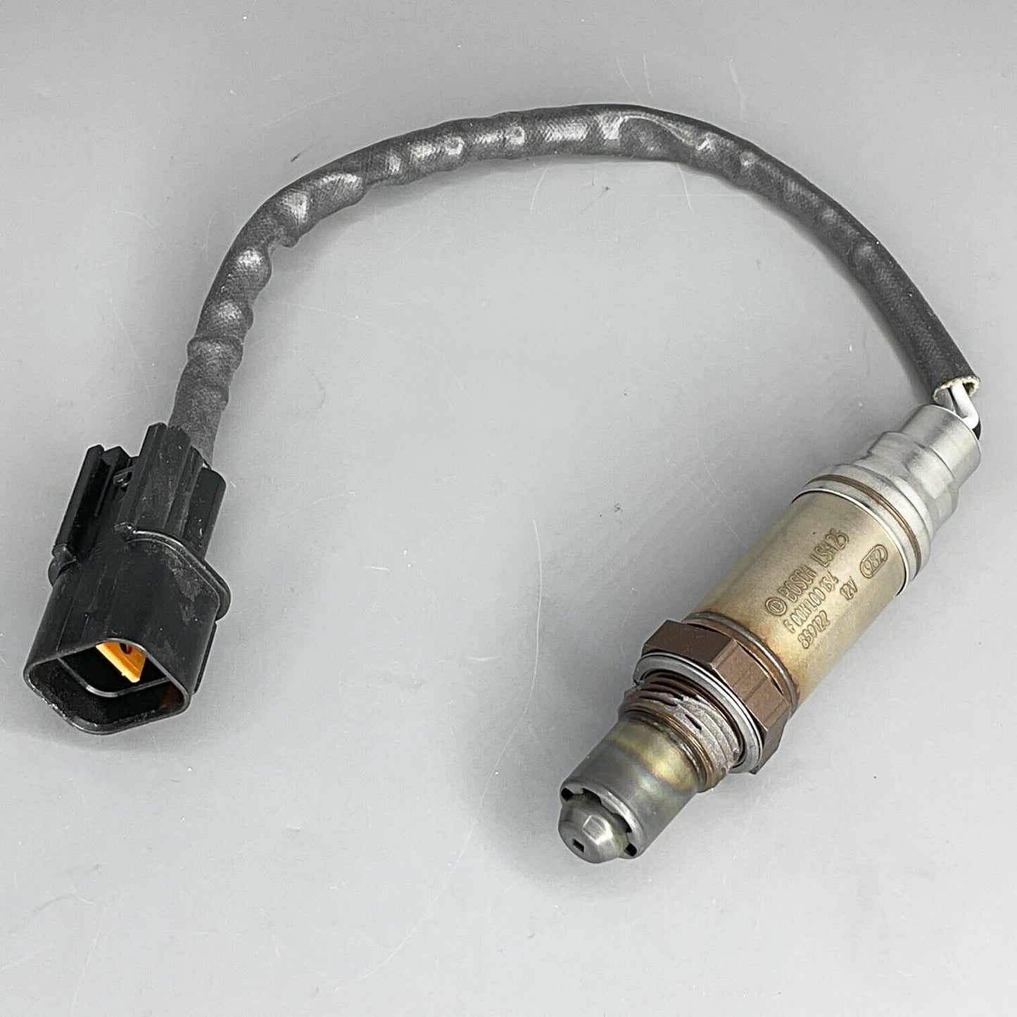 OE Bosch Oxygène Capteur O2 13753 en Amont Pour Hyundai Santa Fe Sonata 2.4L