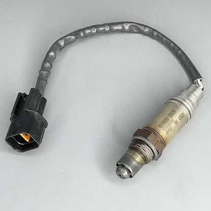 OE Bosch Oxygène Capteur O2 13753 en Amont Pour Hyundai Santa Fe Sonata 2.4L