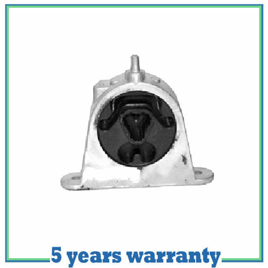 4881050AC 5305 Pour 04-08 Chrysler Pacifica 3.5L 3.8L 4.0L Transmission Montage