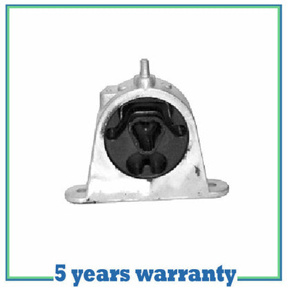 4881050AC 5305 Pour 04-08 Chrysler Pacifica 3.5L 3.8L 4.0L Transmission Montage