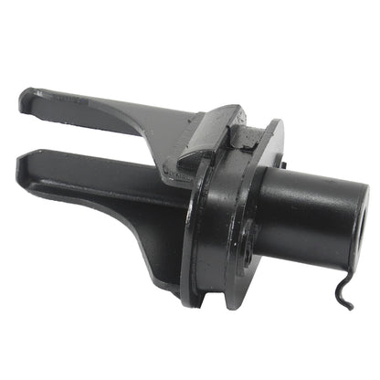 Juego 5PCS Nuevo Motor & Manual Trans Montaje Para 08-12 Honda Accord 3.5L Coupe