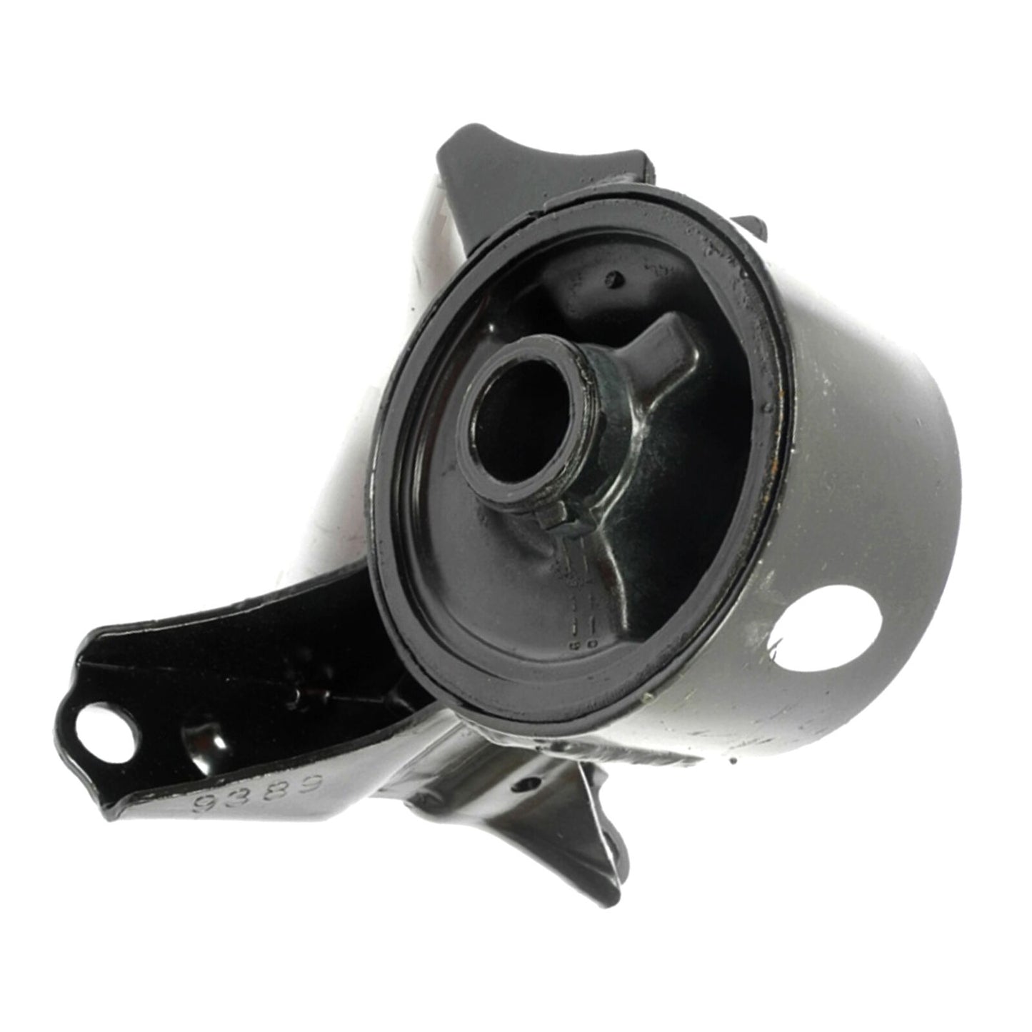 4551 50820-STW-A00 03-04 Para Honda Piloto 3.5L Delantero Derecho Motor Montaje