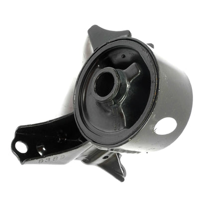 4551 50820-STW-A00 03-04 Para Honda Piloto 3.5L Delantero Derecho Motor Montaje