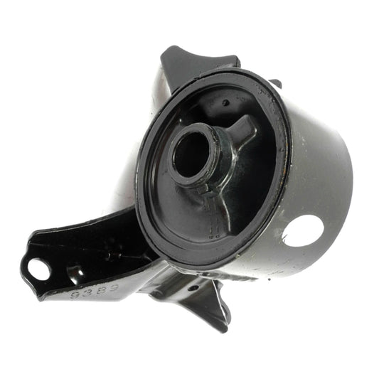 4551 50820-STW-A00 03-04 Para Honda Piloto 3.5L Delantero Derecho Motor Montaje