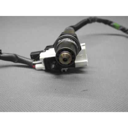 EO GENUINE Oxygen Sensor 17135 Upstream Left For 2002-2005 Volvo XC90 S80 2.9L