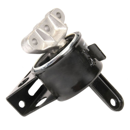 Set 3PCS MotorKing Motore & Trans Montante Per 2013-2015 Chevrolet Spark 1.2L