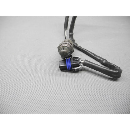 Orig. Oxygen Sensor O2 13029 Delantero Para Pontiac Grand Prix Buick Siglo