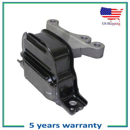Avant Moteur Montage Pour 5553 Chevry Equinox GMC Terrain Saturn Vue 3.0 3.6L