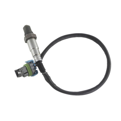4 pcs New Oxygen Sensor Fits 13-15 Chevrolet Camaro LT 3.6L