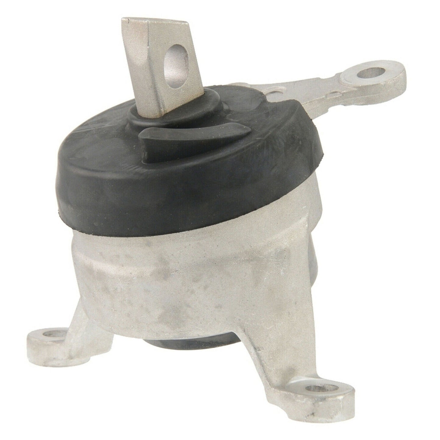 for Acura MDX, Honda Pilot 6 Speed Engine Motor Mounts & Trans. Mount 4 pcs Set