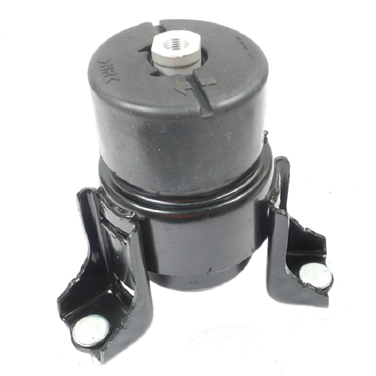 4PCS Moteur & Transmission Manuelle Montage Pour 2007-2008 Toyota Solara 2.4L