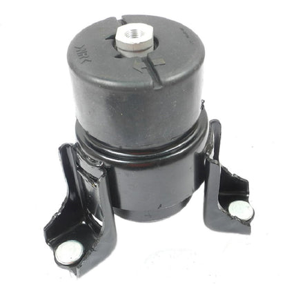 4PCS Moteur & Transmission Manuelle Montage Pour 2007-2008 Toyota Solara 2.4L