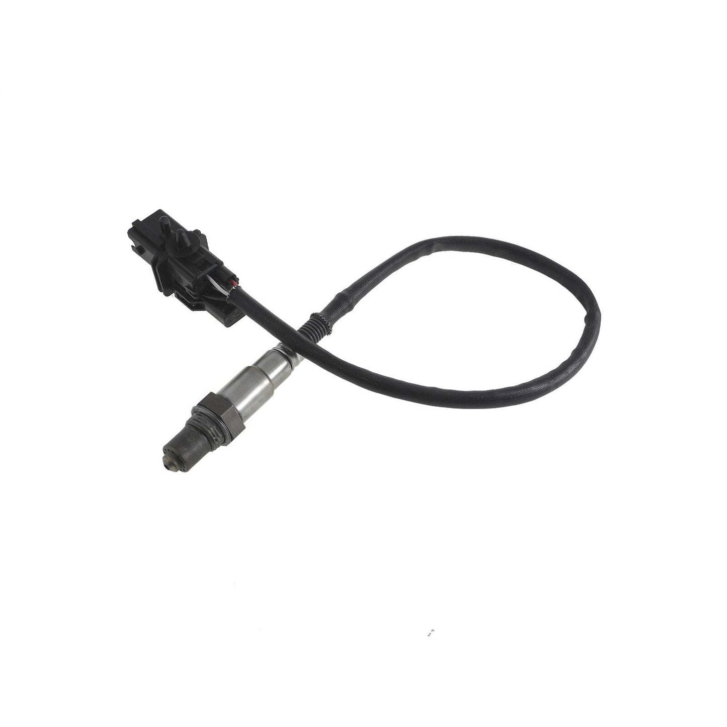 Brandneu Oxygen Sensor Für 2004-2006 Nissan Titan Se 5.6L