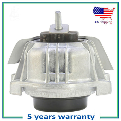Avant Gauche Moteur Montage 4012 Pour BMW 128i 135i 325i 328xi 330xi 335i 3.0L