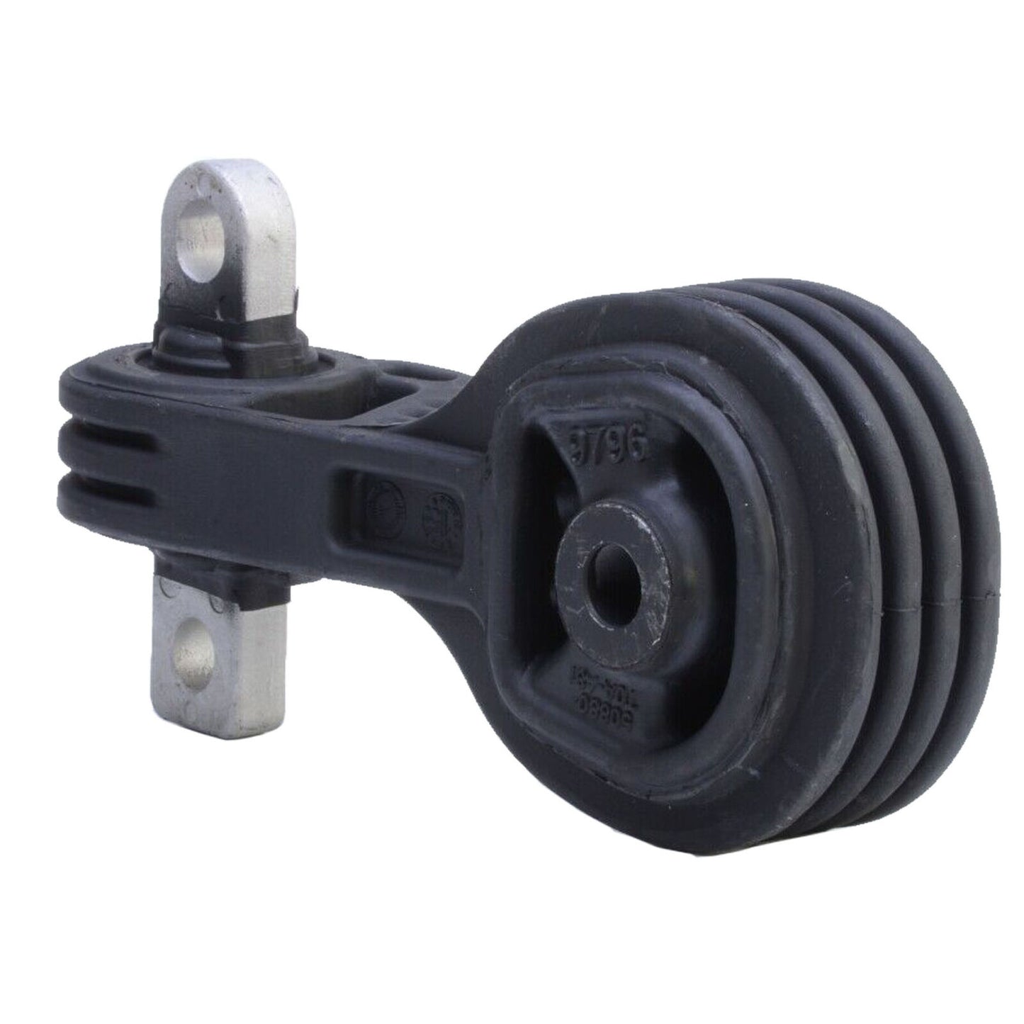 Delantero Derecho Inferior Superior Motor Montaje Set 3PCS Para 2012-2014 Honda
