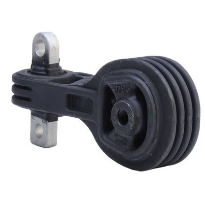 Delantero Derecho Inferior Superior Motor Montaje Set 3PCS Para 2012-2014 Honda
