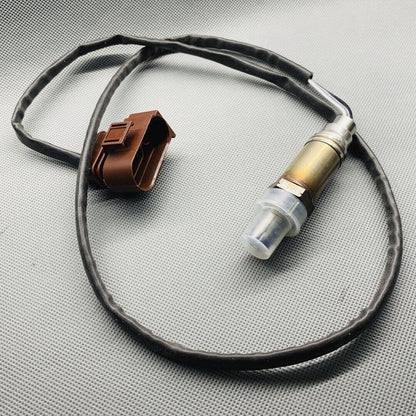 For VW Volkswagen Jetta Passat Golf Cabrio Brand New Lambda Oxygen Sensor 15026