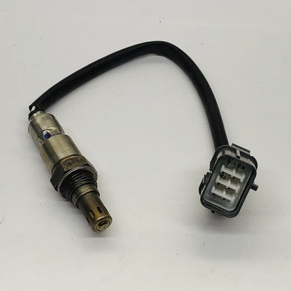 En Amont Gauche Orig. Véritable Oxygène Capteur 13965 Pour Acura MDX Honda
