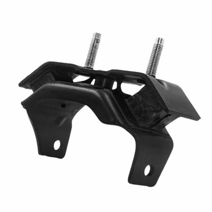 Juego Frente Motor & Posterior Manual Trans Montaje Para 10-15 Chevrolet Camaro