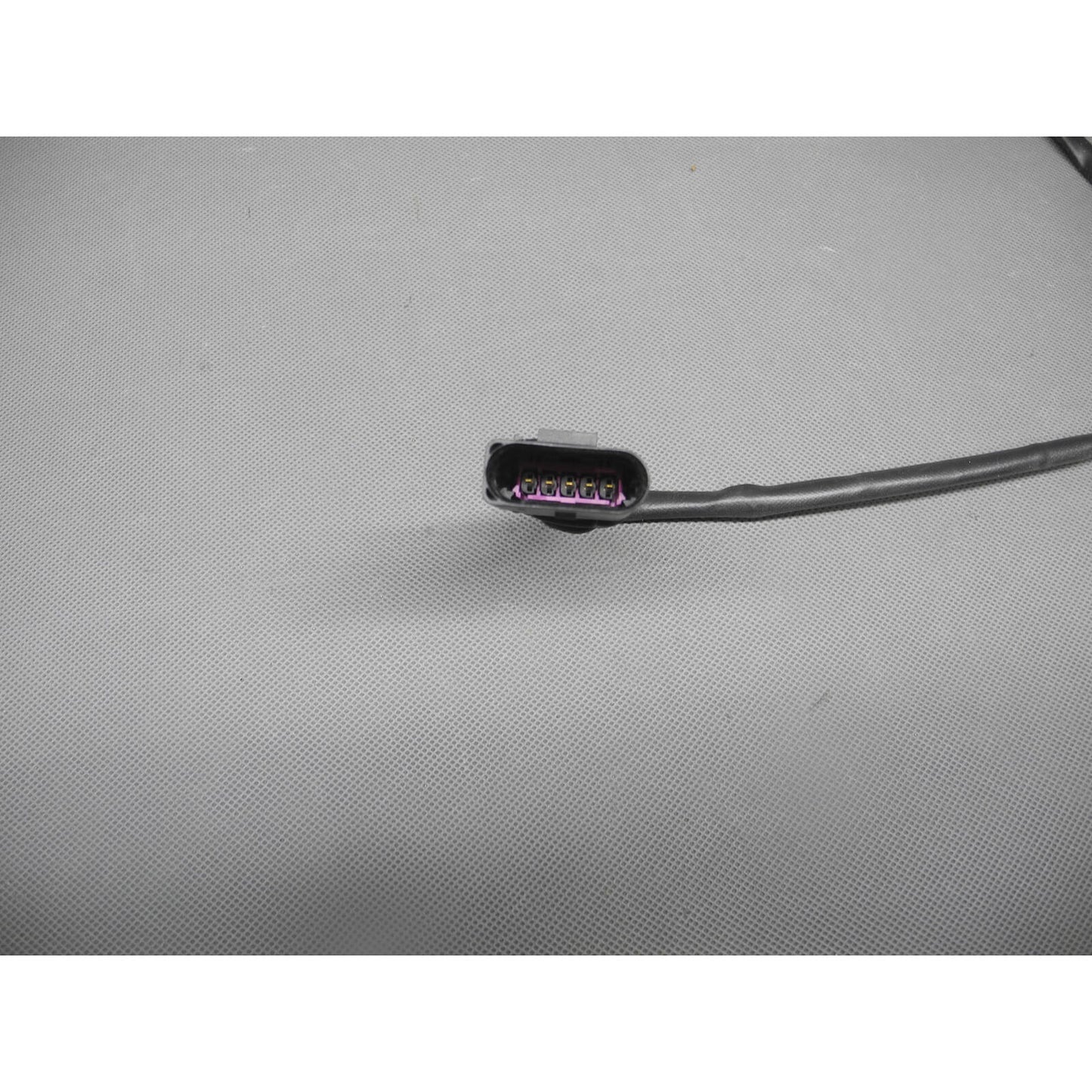 Nuevo Orig. Original Oxygen Sensor 17058 Para 2006 6.0L Volkswagen Phaeton