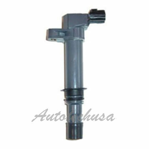 Ignition Coil B256 For Dodge Dakota Jeep Liberty Mitsubishi Chrysler UF270