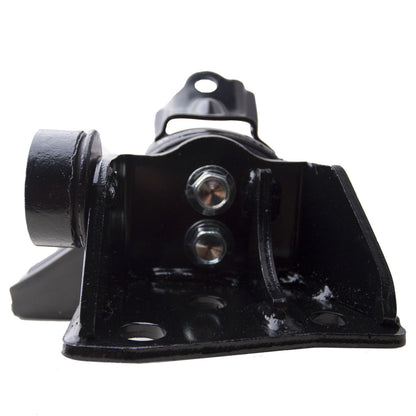 Transmission Montage 10-13 pour Hyundai Kia, Tucson Sportage 2.0L, 2.4L Auto