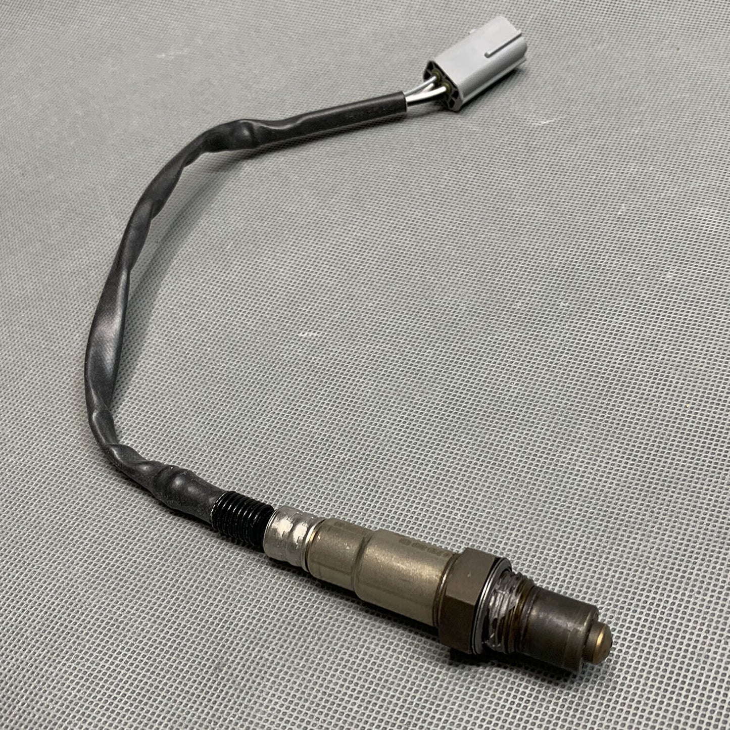 New 16151 EO GENUINE Oxygen Sensor O2 Downstream Fits 11-14 Nissan Cube L4 1.8L