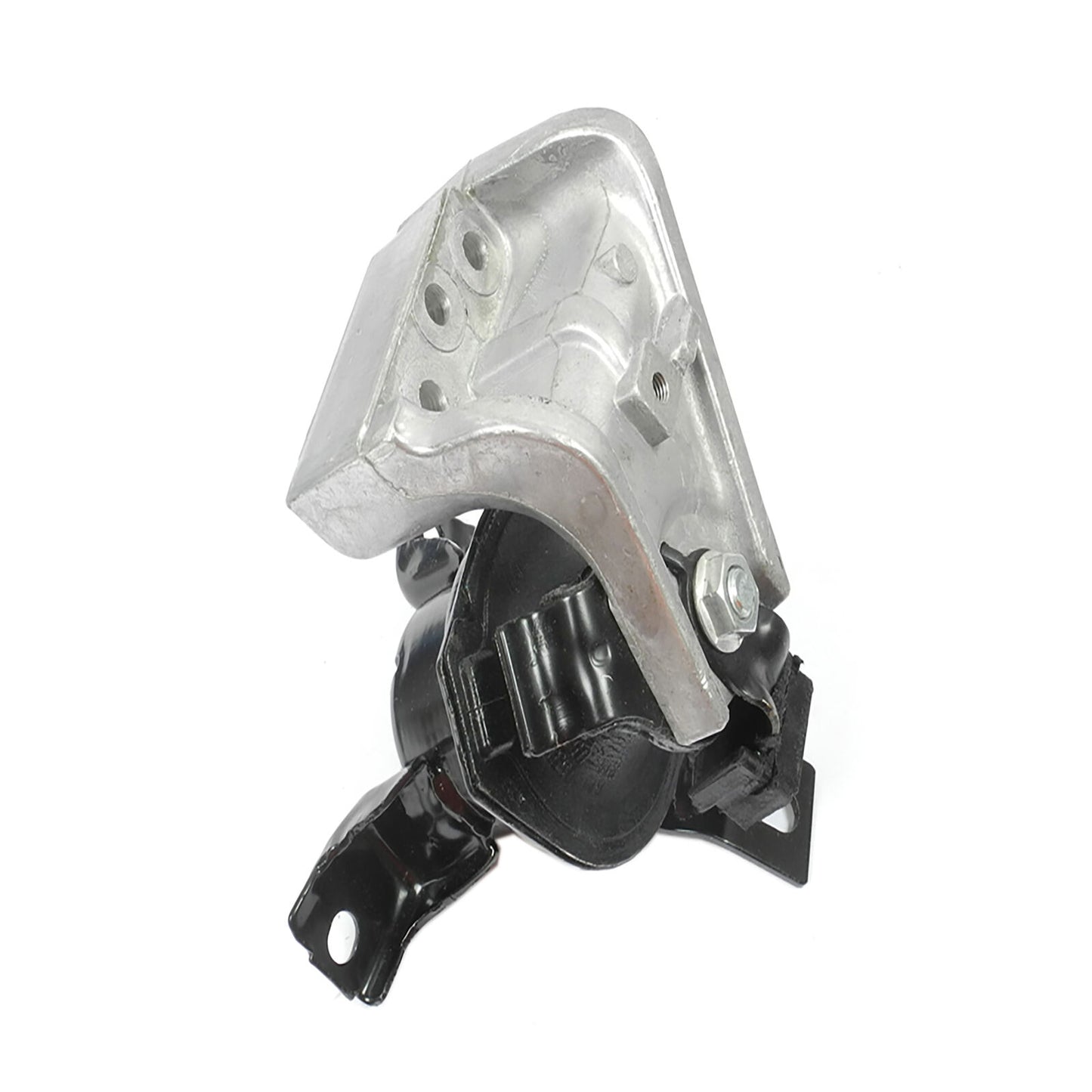 2PCS Motore & Trans Montante Per 03-06 Mitsubishi Outlander 2.4L 4642 4608
