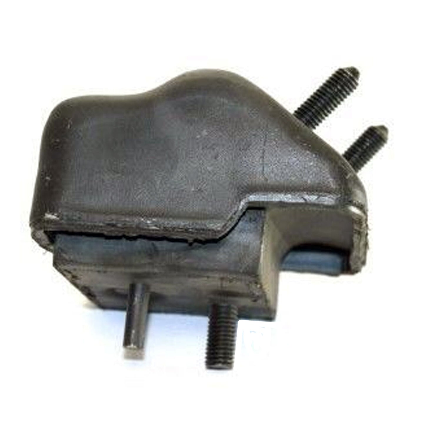 Front Right Engine Motor Mount For EM-2999 Ford Explorer Mercury Mountaineer 5.0