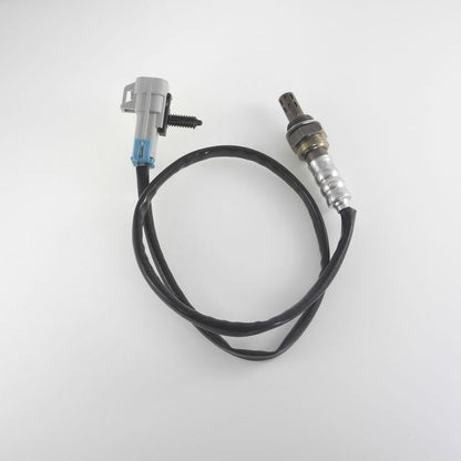 Lambda O2 Oxygen Sensor 15284 For 2003-2005 Chevrolet Silverado 1500 LS 5.3L