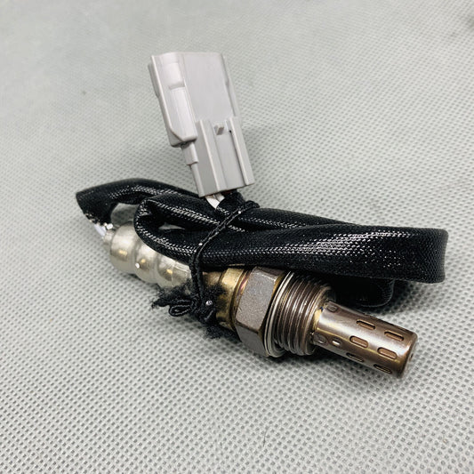 16202 OE Oxygen Sensor O2 Fits Nissan Quest 2014-2017 3.5L Downstream Left