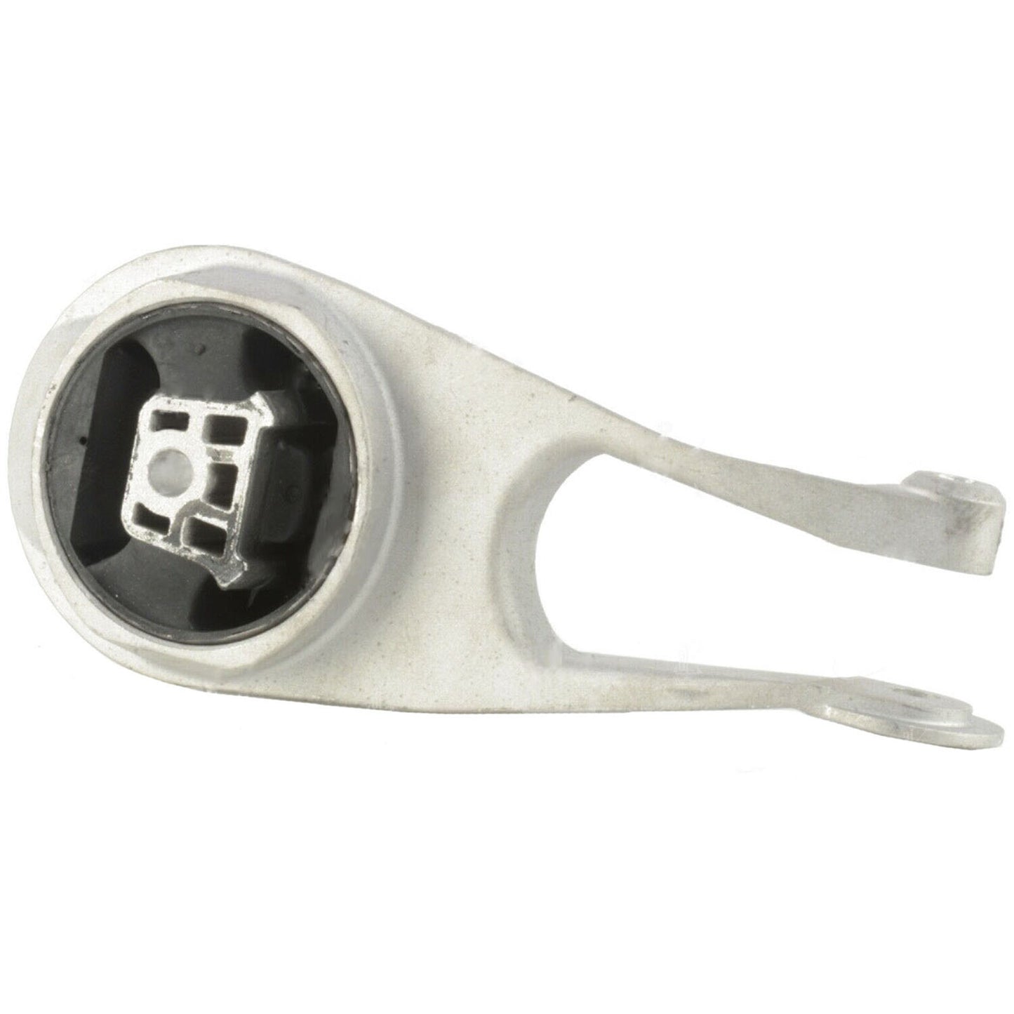 Rear Engine Torque Strut Mount For 18-20 Buick Lacrosse Regal Sportback 2.0 2.5L