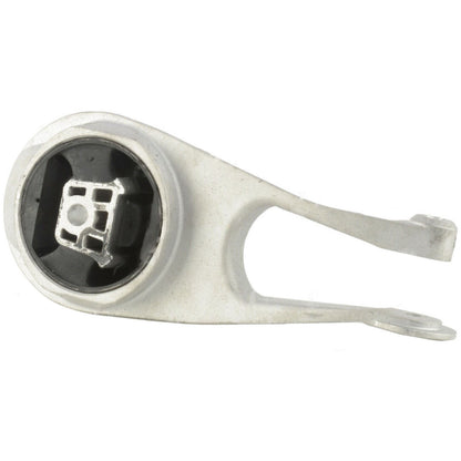 Rear Engine Torque Strut Mount For 18-20 Buick Lacrosse Regal Sportback 2.0 2.5L