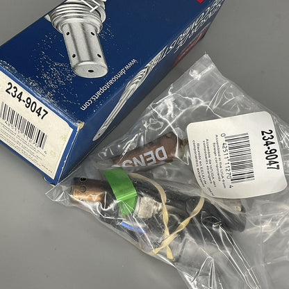 DENSO Aria Carburante Sensore Per 2002-09 Lexus ES300 Toyota Camry Subaru