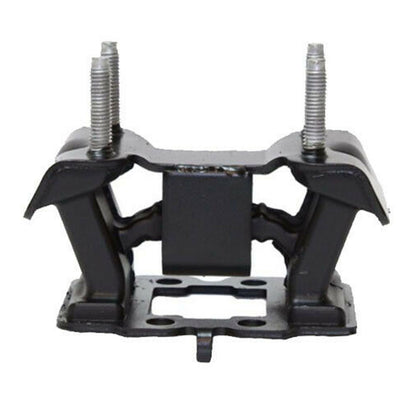 Rear Auto Transmission Mount For Lexus GS350 IS300 IS350 RC300 RC350 3.5L V6 RWD