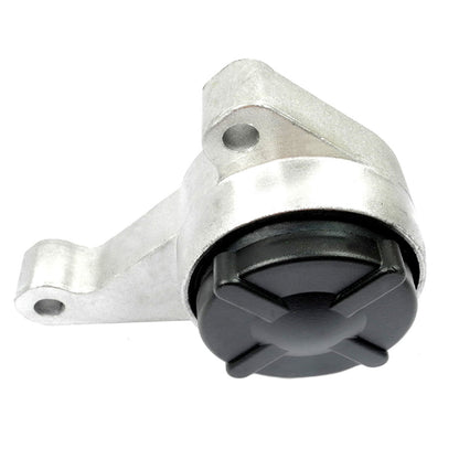 2PCS Engine Motor & Torque Strut Mount For 02-03 Ford Focus SVT 2.0L 3085 2939