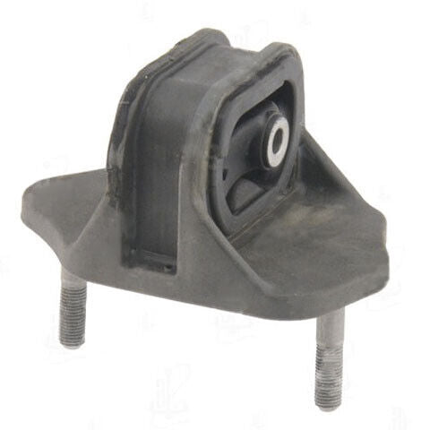 Left Transmission Mount Lower CVT For 2014-2015 2017 Honda Accord 2.0L L4 Hybrid