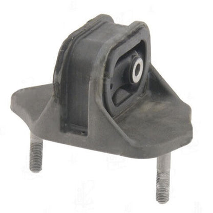 Left Transmission Mount Lower CVT For 2014-2015 2017 Honda Accord 2.0L L4 Hybrid
