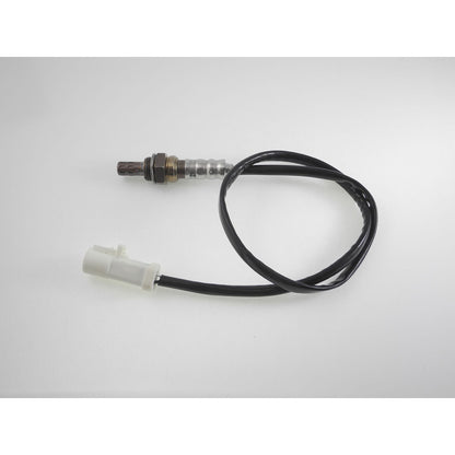 Lambda O2 Oxygen Sensor 13578 Fits 1996 Mercury Tracer LTS 1.8L