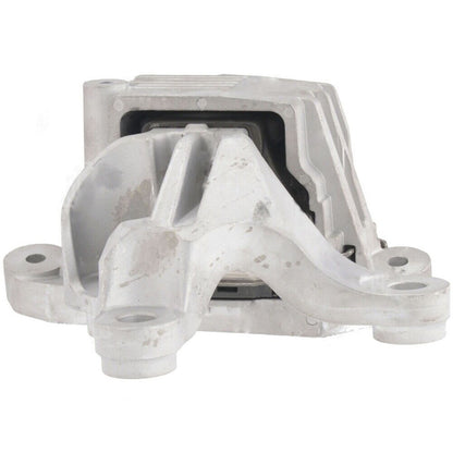 Left Transmission Mount for Automatic for 2016-2020 Buick Envision 2.0L 2.5L L4