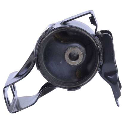 65005 Neuf Automatique Cvt Transmission Montage Pour 2001 2002-2005 Honda Civic