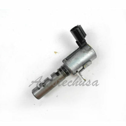 For Camry Highlander RAV4 3.5L V6 Lexcus RX350 Variable timing solenoid E-001