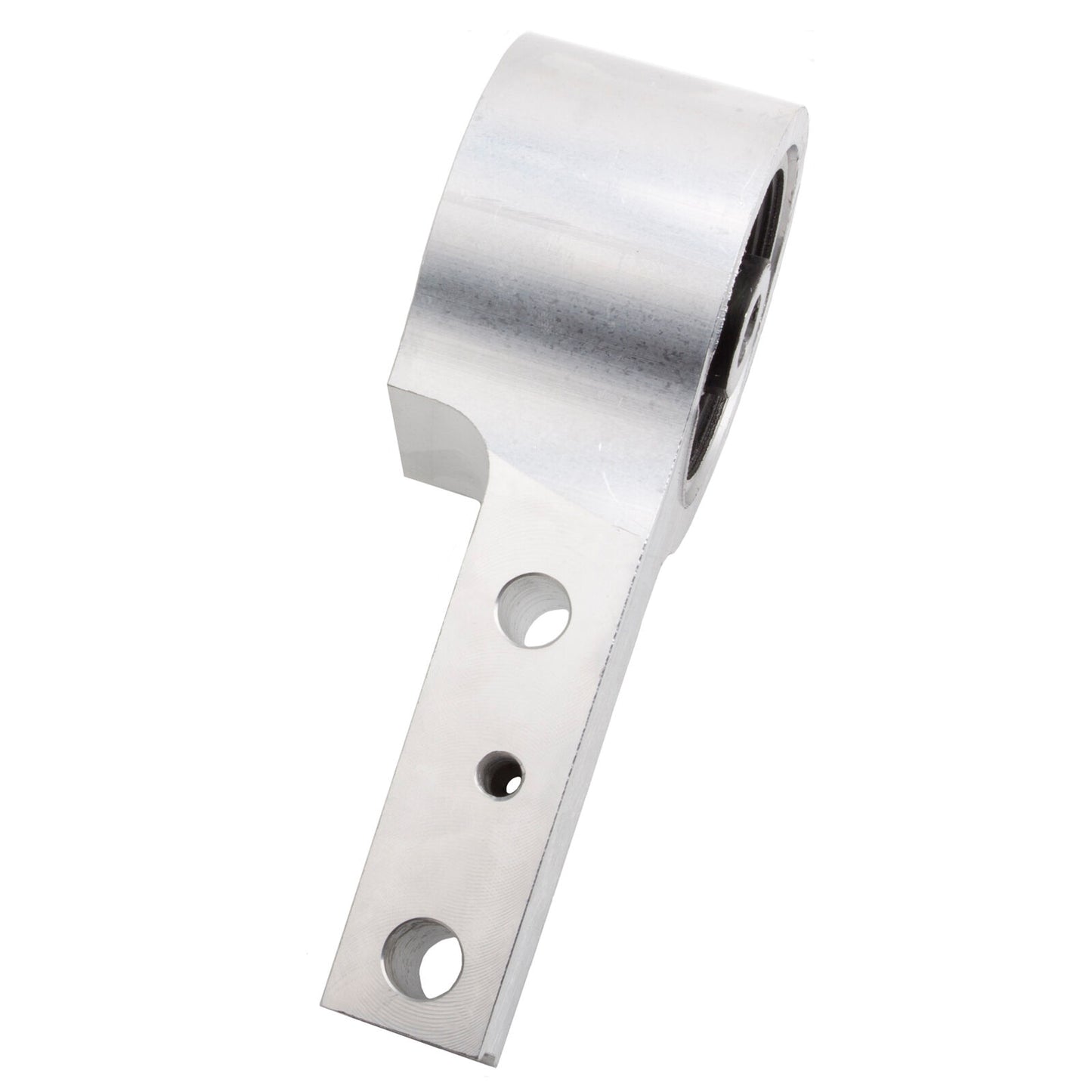 Avant Droit Droite Rh Contrôle Bras Bague Support Pour Neuf Acura MDX Zdx 3.7L