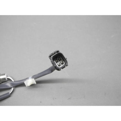 Per Honda Odyssey Pilota Ridgeline 3.5L Orig. Sonda Lambda Sensore O2 18031