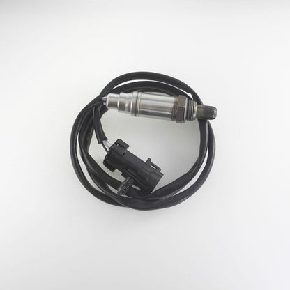 Lambda O2 Ossigeno Sensore 15000 Per 2006-2007 Chevrolet HHR Comfort Lt