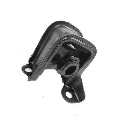 Set 2 Support Moteur Pour 1995-1995 Honda Accord 2.2L 6530 4500