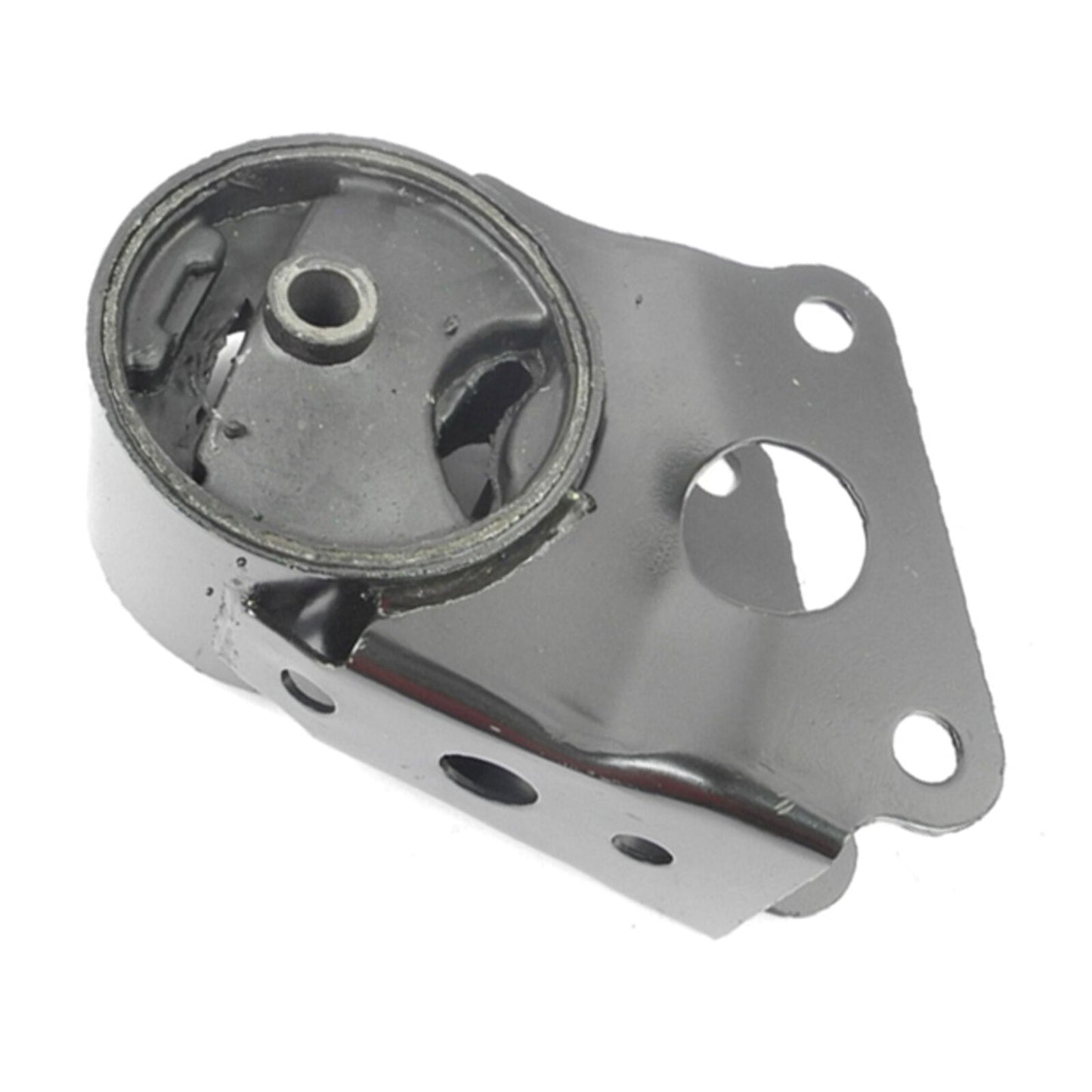 Pour 02-06 Neuf Moteur Montage Moteur Nissan Altima 2.5L 2PCS M028 A7340 A7341