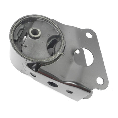 Pour 02-06 Neuf Moteur Montage Moteur Nissan Altima 2.5L 2PCS M028 A7340 A7341