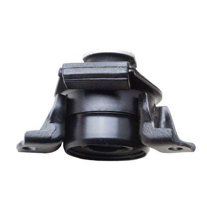 Hydralic Front Left & Right Engine Mount 2PCS 04-11 for Mazda RX-8 1.3L Manual